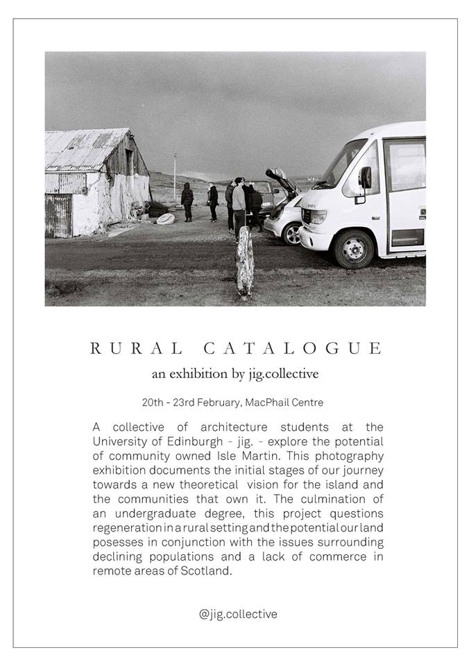 51991468 2165064910206037 5076431115128930304 n