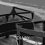 Diary at the Macphail