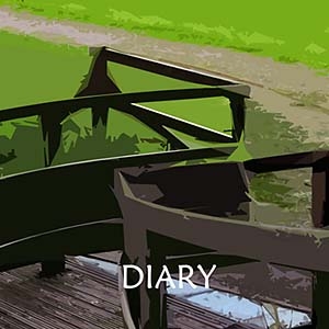 e. Diary
